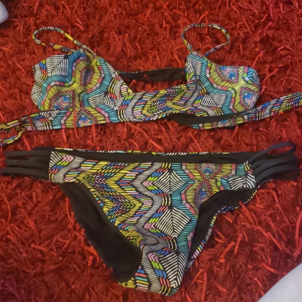 Swim,bikini